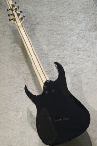 世界の楽器 ENYA Guitars 【緊急値下げ！！】【特価】NEXG (Pink) 【50W