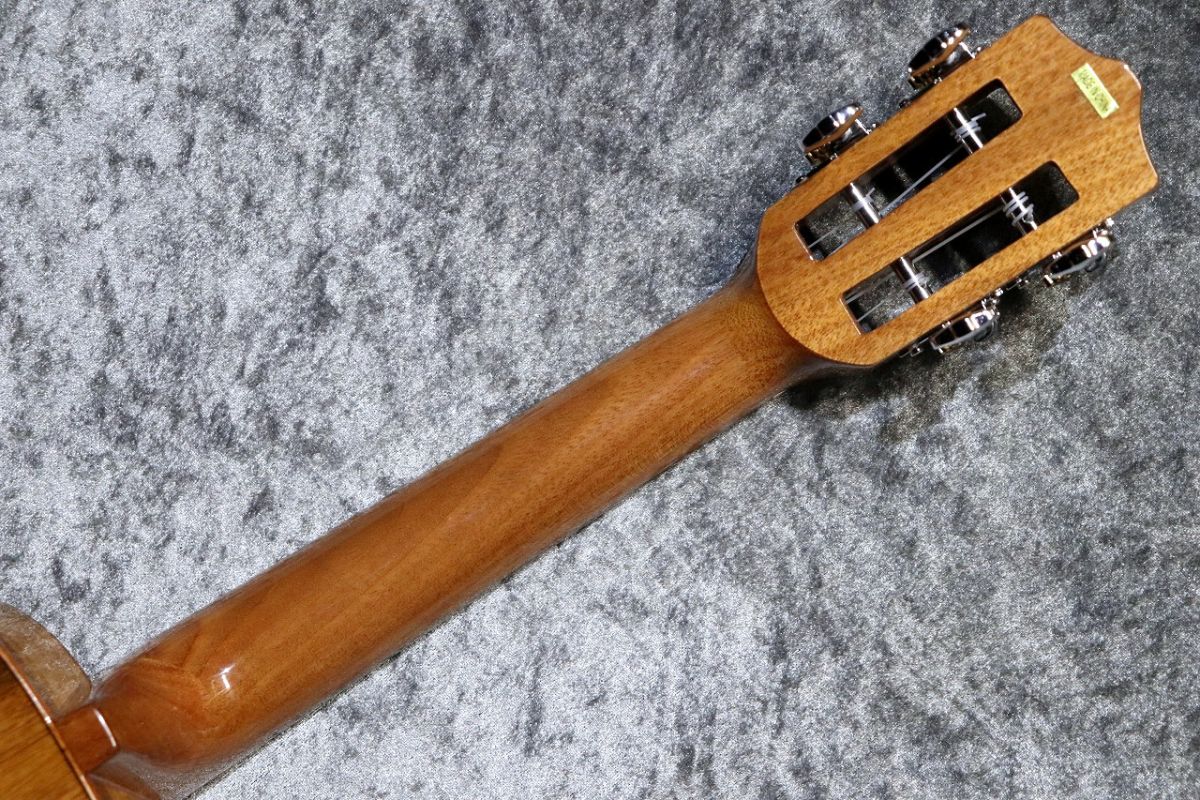 LHUC-MG | 【クロサワ楽器店オンラインショップ】いい楽器とのいい 