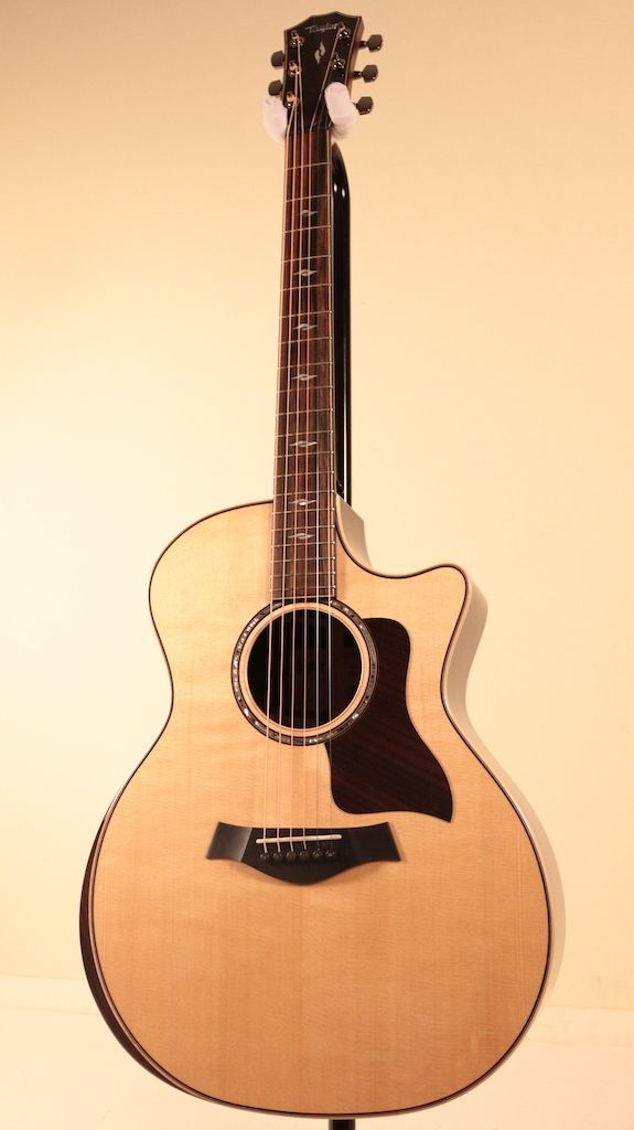 814ce V-Class #1205224081 | 【クロサワ楽器店オンライン