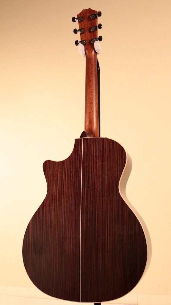 814ce V-Class #1205224081 | 【クロサワ楽器店オンラインショップ