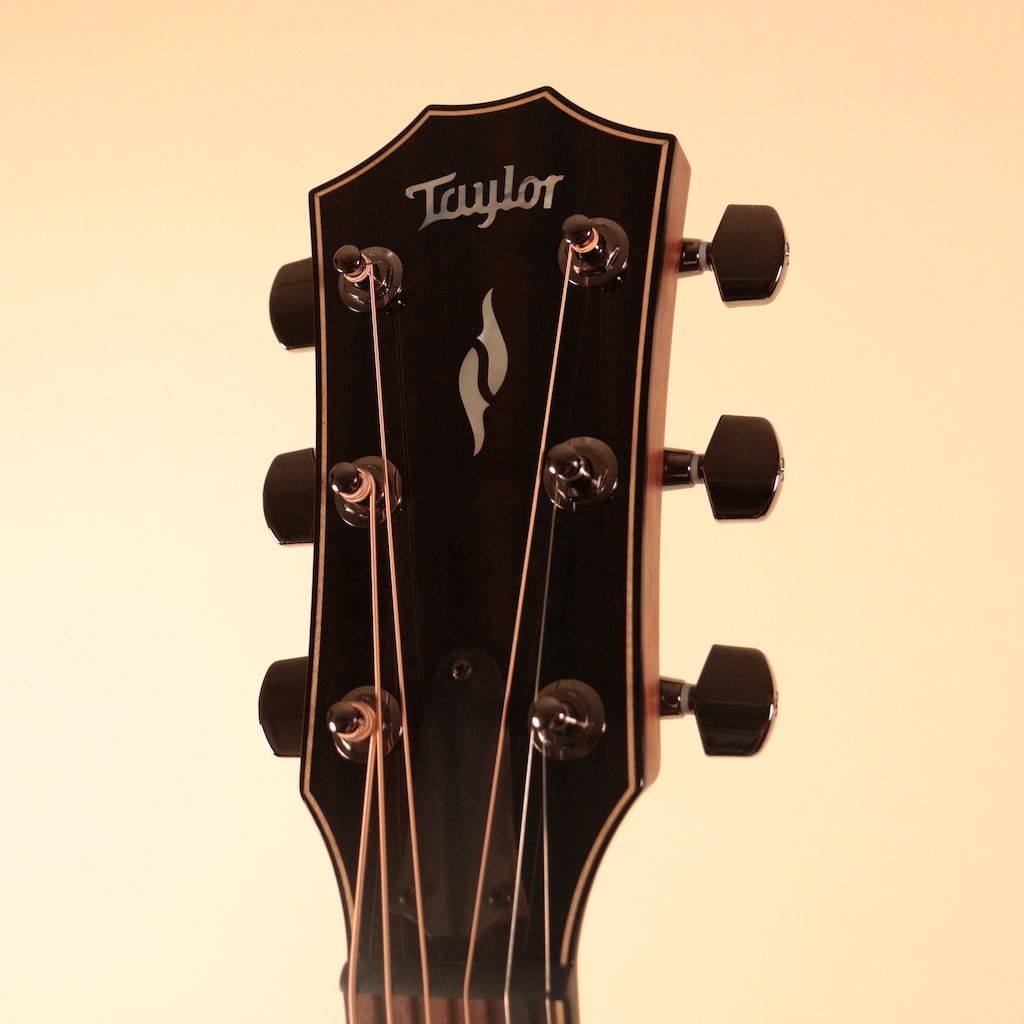 814ce V-Class #1205224081 | 【クロサワ楽器店オンラインショップ