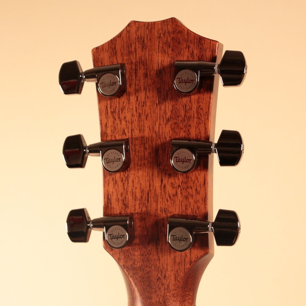 『美品』 Taylor 814ce v-class 最終値下げ 楽天市場】Taylor（テイラー）814ce V-Class（2020最新スペック