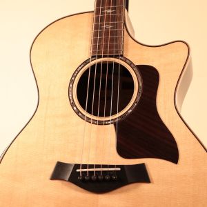 814ce V-Class #1205224081 | 【クロサワ楽器店オンライン