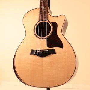 ナチュラル / 木目 系、スプルースのアコースティックギター検索
