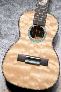 Leho 【 小物プレゼント!】 LHUC-ASQM-LMT #5012126 【コンサート】【美杢】【池袋店在庫品】