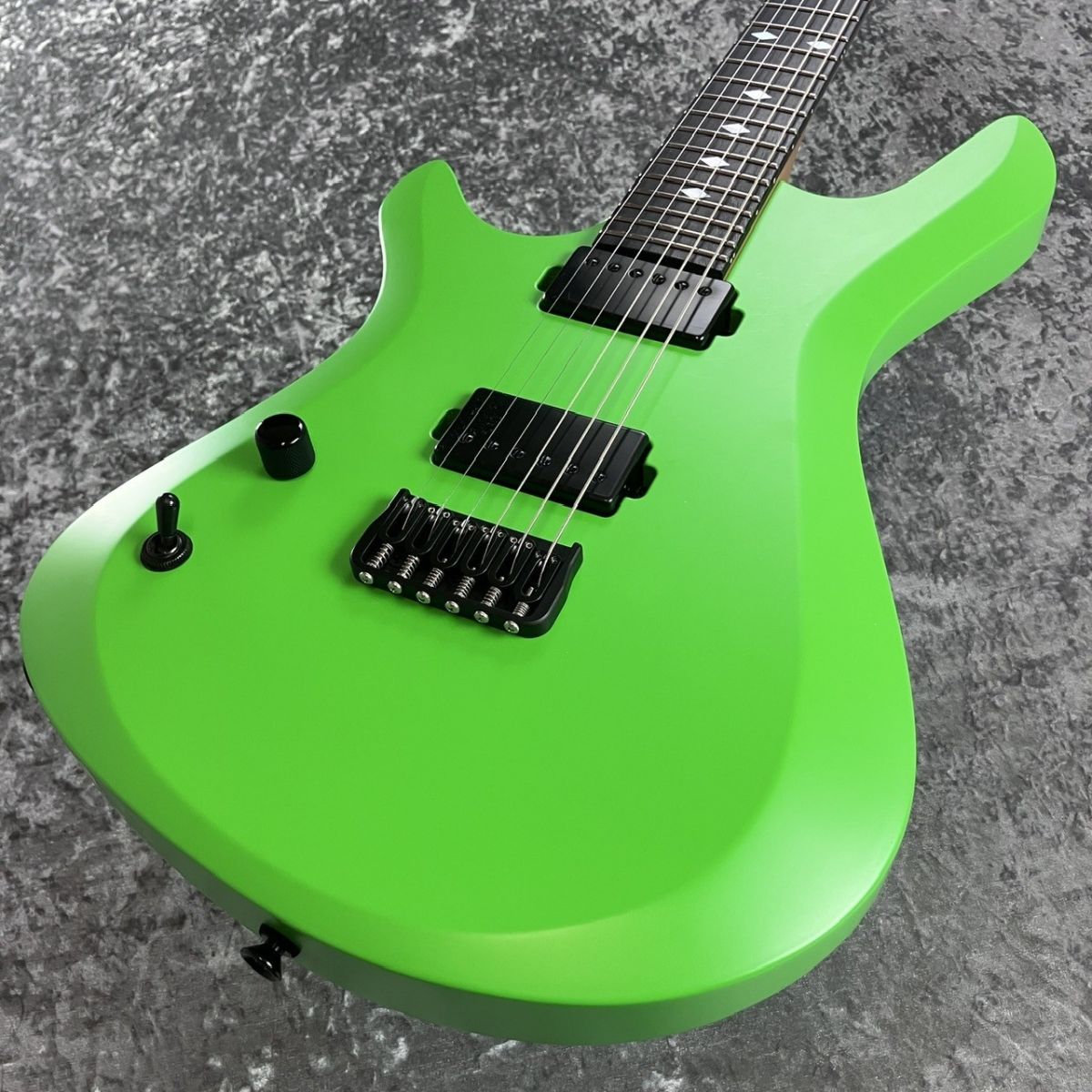 その他 VANQUISH 6 Left Hand | 【クロサワ楽器店オンラインショップ