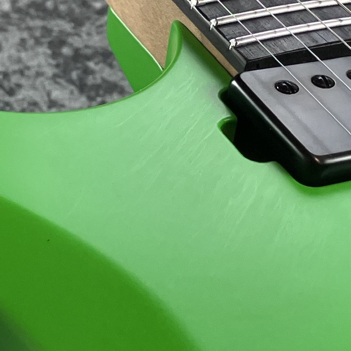 その他 VANQUISH 6 Left Hand | 【クロサワ楽器店オンラインショップ