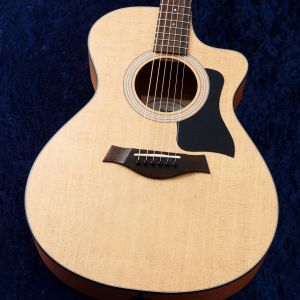 レディース 福袋 (セール) -ファッション通販 Taylor、ナチュラル / 系のアコースティックギター検索結果 木目 ギター