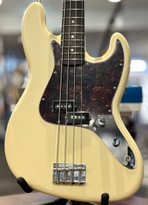 Provision SHISHAMO AYA MATSUOKA Signatuar Model VJPB-AM001 LA/VWH 【松岡彩モデル】【#027】【超軽量!3.99kg】