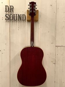 B-25 #060062 | 【クロサワ楽器店オンラインショップ】いい楽器との