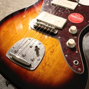 【説明必読】squier ジャズマスター サンバースト m13096735106_1.jpg?1749999714