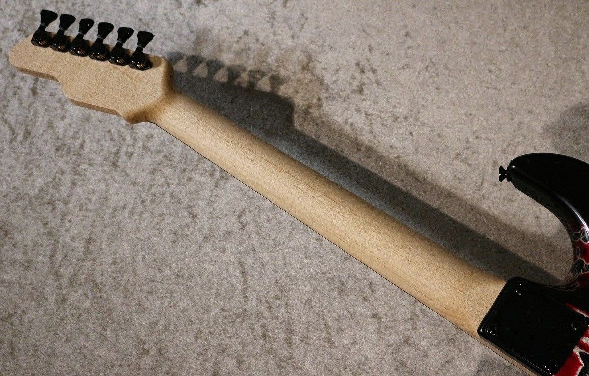 USA Studio Elite HD Crazy Water #24577 | 【クロサワ楽器店