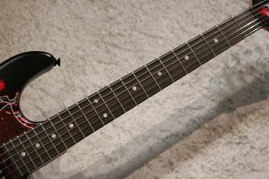 USA Studio Elite HD Crazy Water #24577 | 【クロサワ楽器店