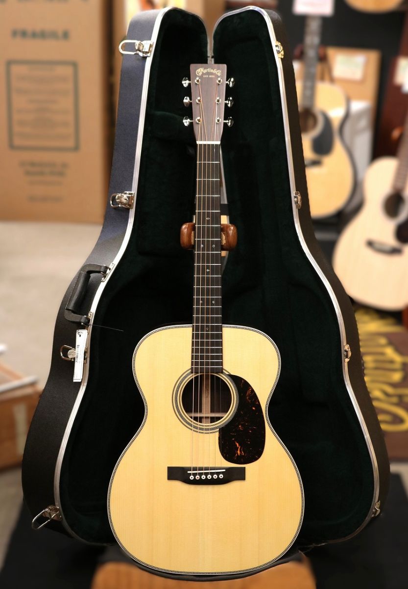 CTM 000-28V #2938504 | 【クロサワ楽器店オンラインショップ】いい