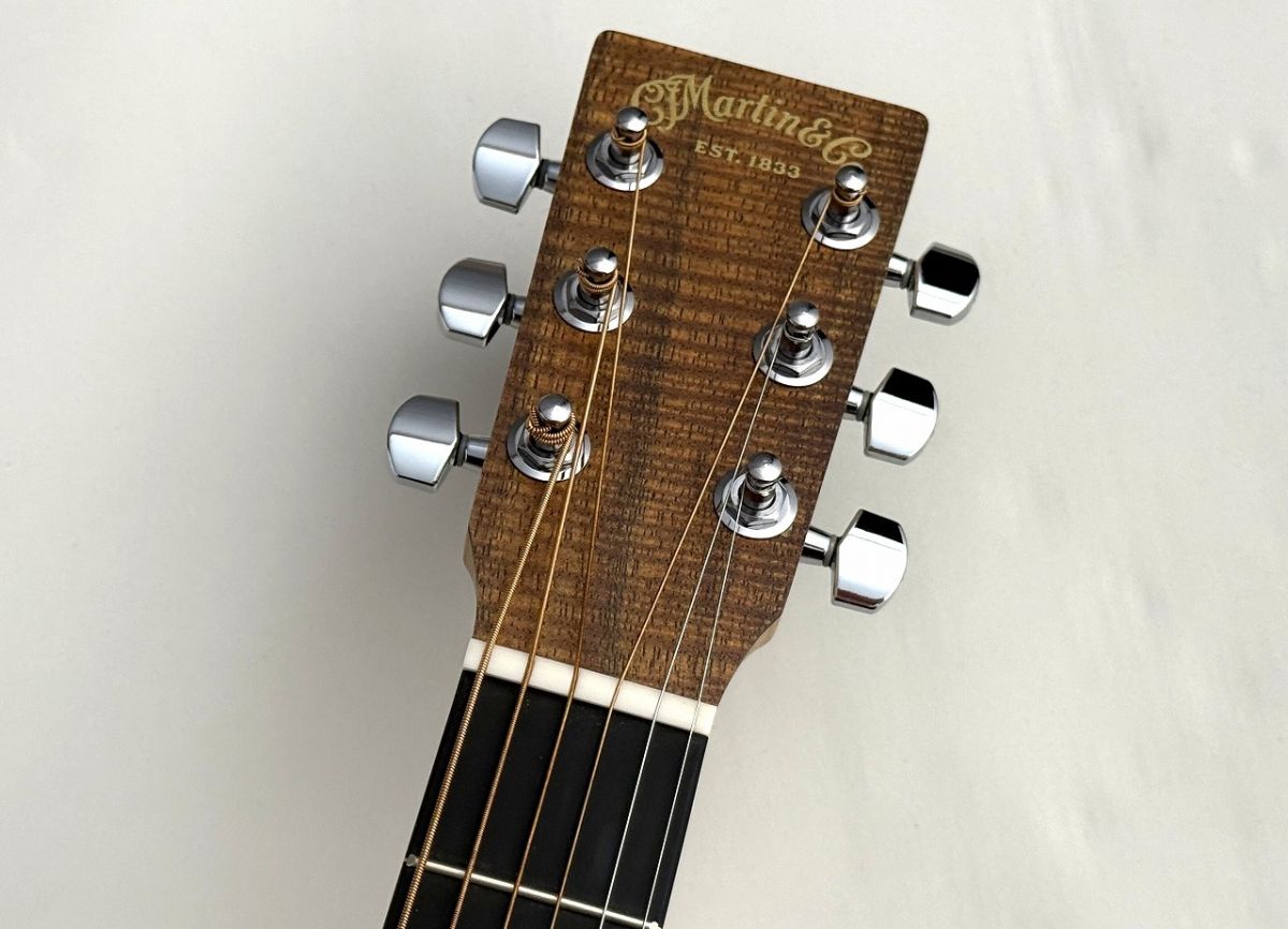 LXK2 #428670 | 【クロサワ楽器店オンラインショップ】いい楽器との