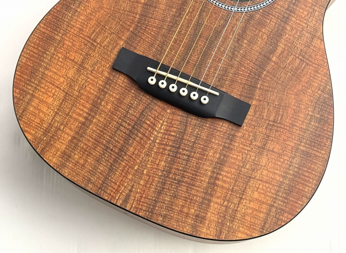LXK2 #428670 | 【クロサワ楽器店オンラインショップ】いい楽器との