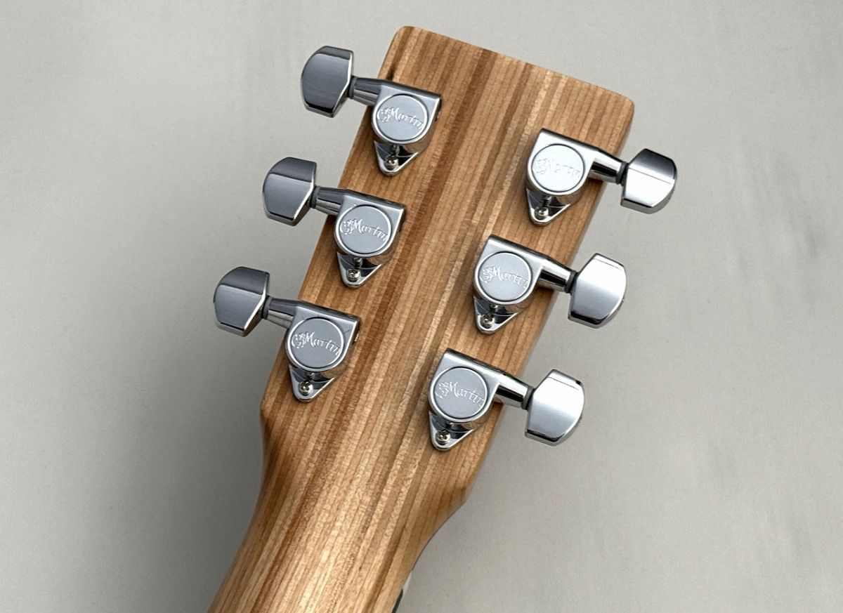 LXK2 #428670 | 【クロサワ楽器店オンラインショップ】いい楽器との