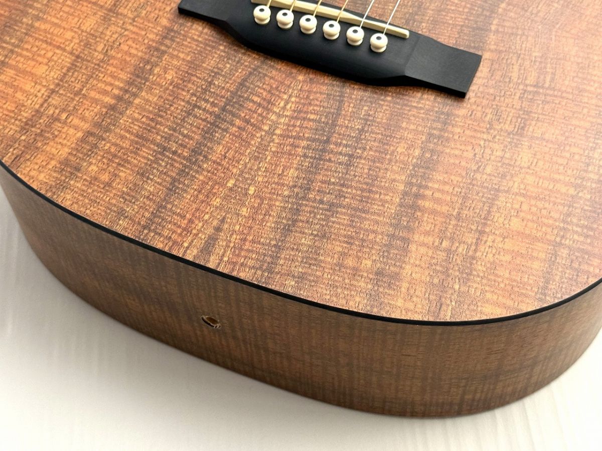 LXK2 #428670 | 【クロサワ楽器店オンラインショップ】いい楽器との