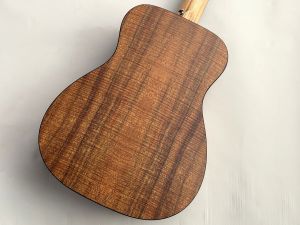LXK2 #428670 | 【クロサワ楽器店オンラインショップ】いい楽器との