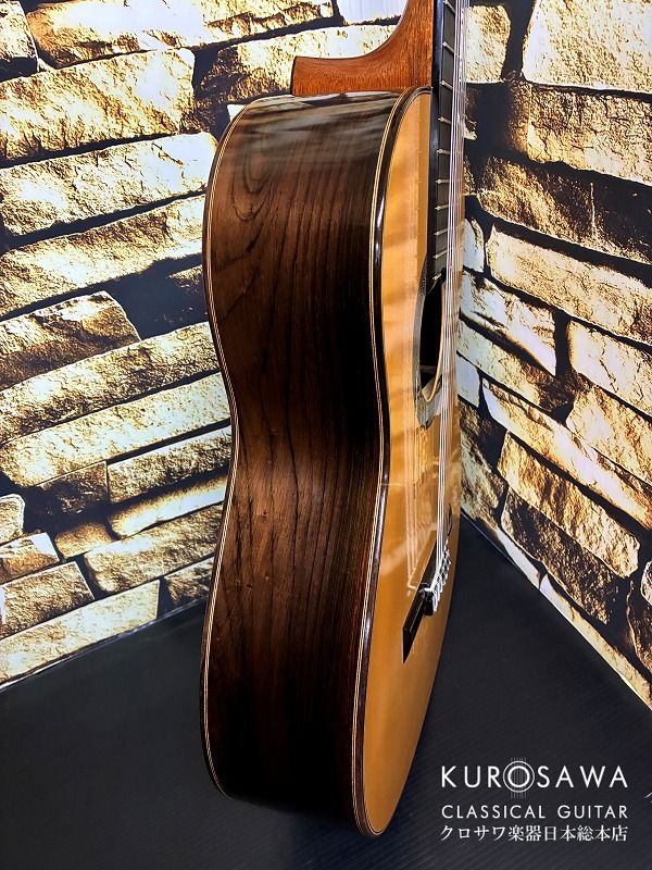ビンテージ ローズボンボン わたなべ緑 Sankyo ブラウン1940 USA製 70年代 70s TURTLE BAX 花柄 丸襟 ブラウス 民族 プル