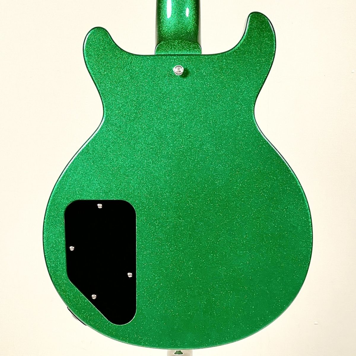 Maton 2023サウンドメッセモデル アコースティックギター】Matonより限定モデルPerformer 2023 Limited