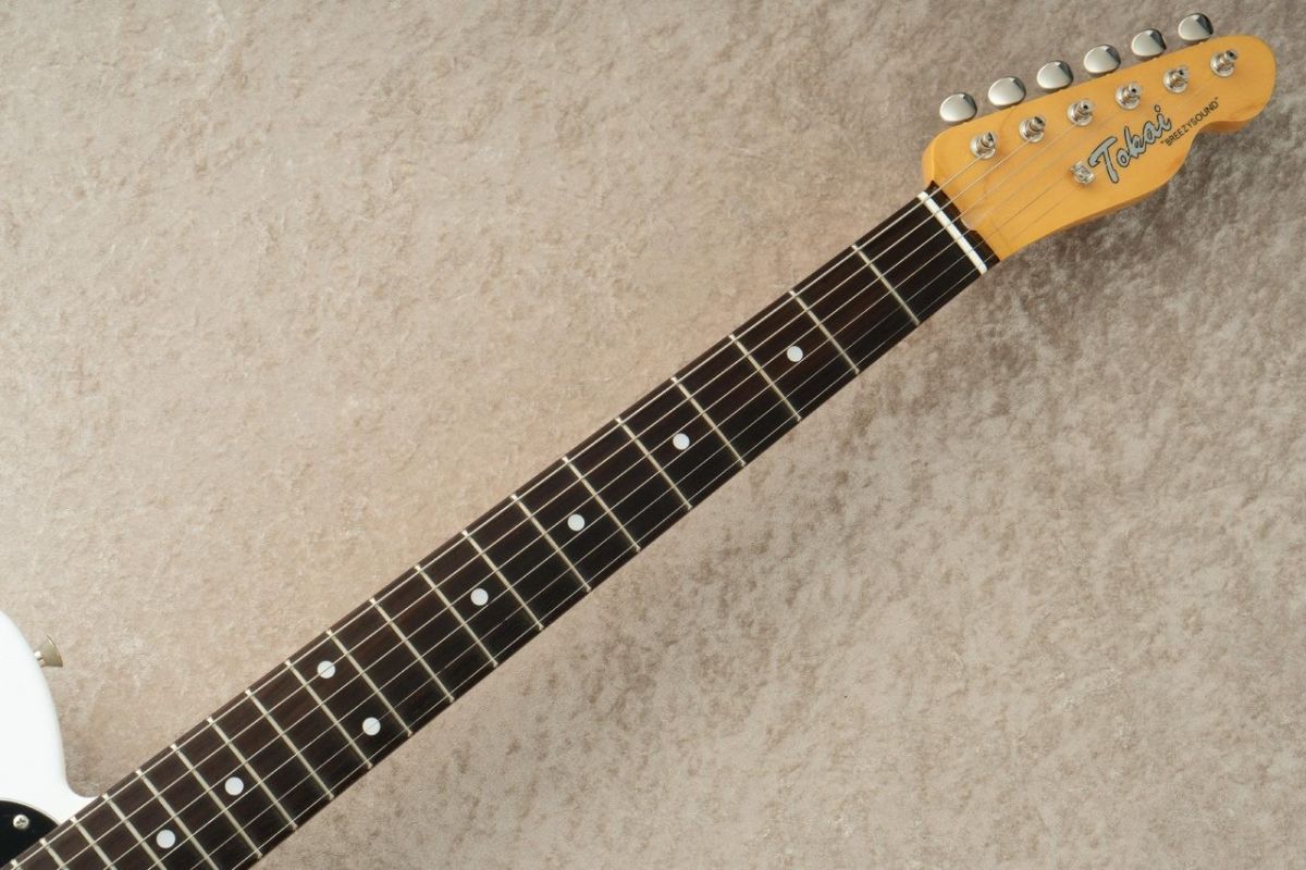 2025/6購入 TOKAI ATE172-3S OWH 2025/6購入 TOKAI ATE172-3S OWH - メルカリ