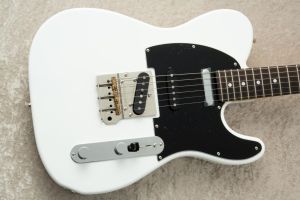 ATE172MV-3S -Olympic White / OWH- | 【クロサワ楽器店