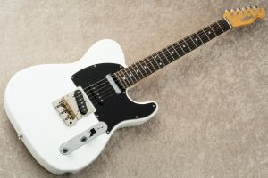 cae9c0c5-f0d3-40ea-80b6-