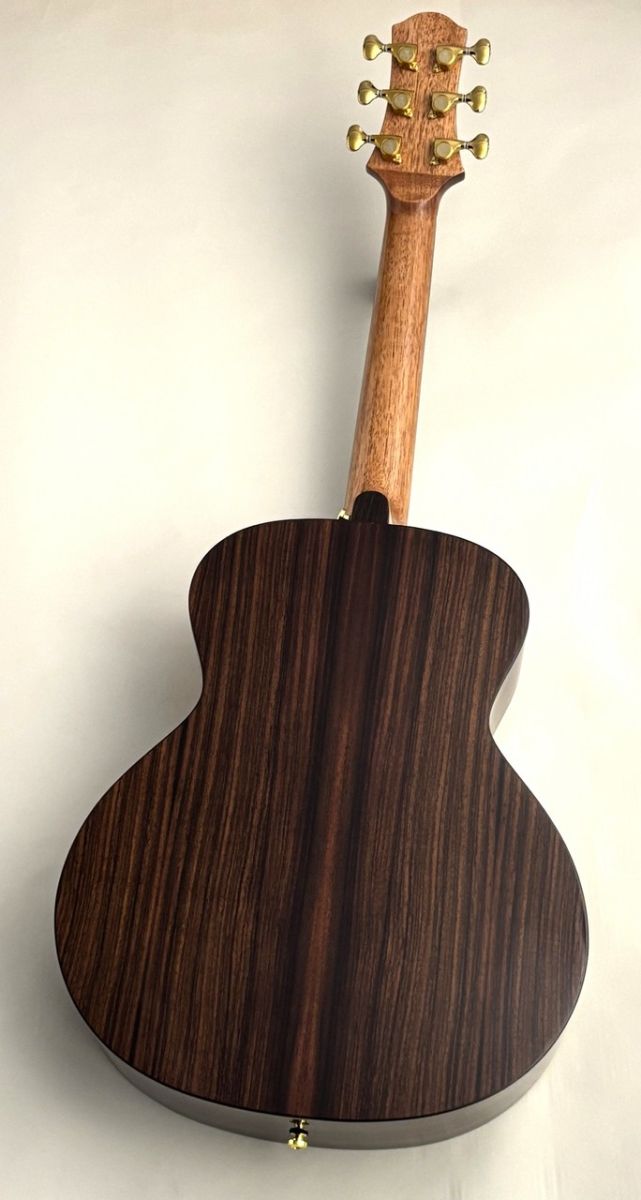 S-20GS | 【クロサワ楽器店オンラインショップ】いい楽器とのいい