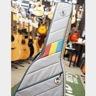 S-20GS | 【クロサワ楽器店オンラインショップ】いい楽器とのいい