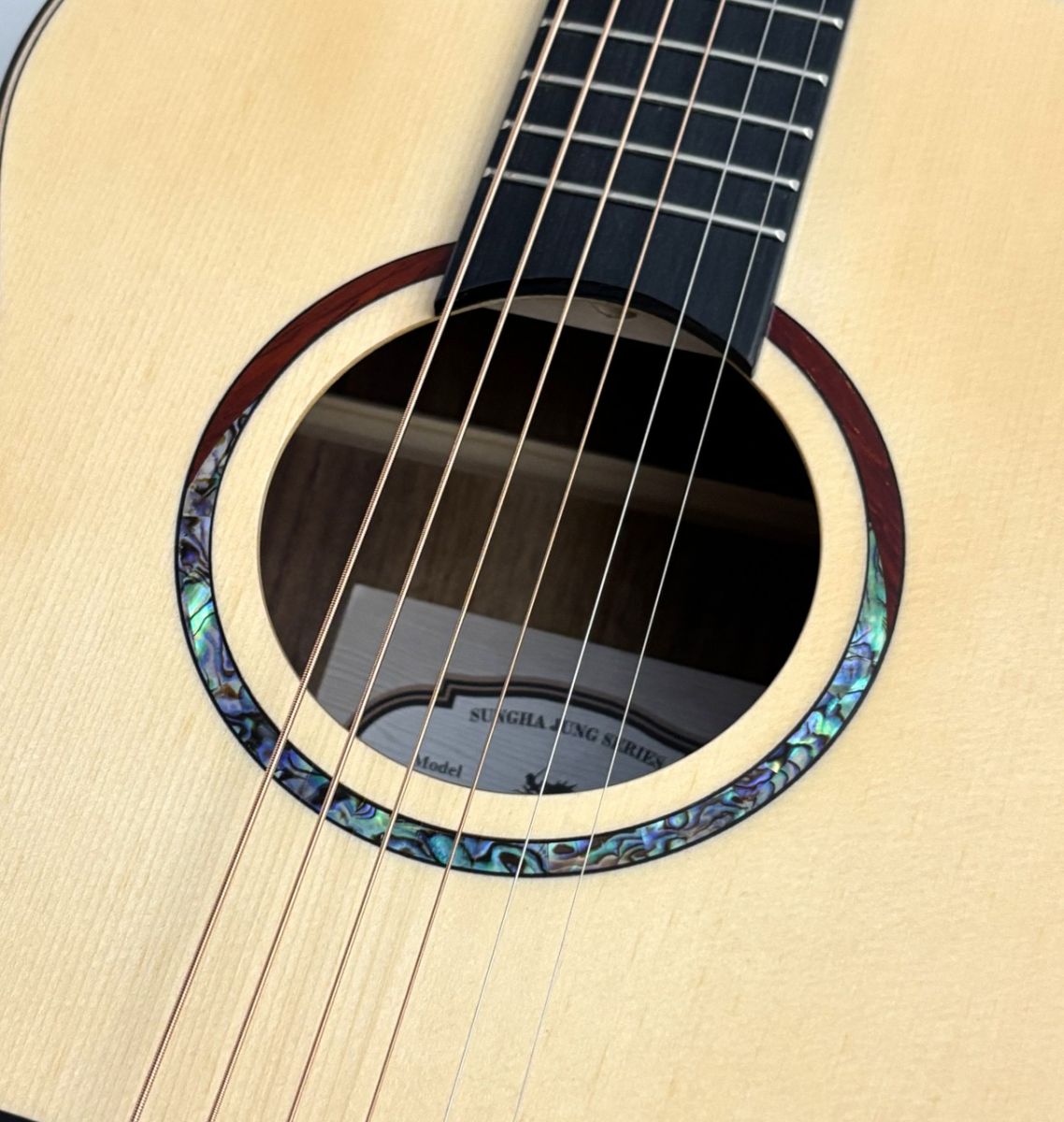 S-20GS | 【クロサワ楽器店オンラインショップ】いい楽器とのいい