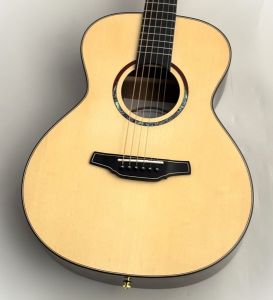 アコースティックギター 5万円～10万円未満、ローズウッドのアコースティックギター検索