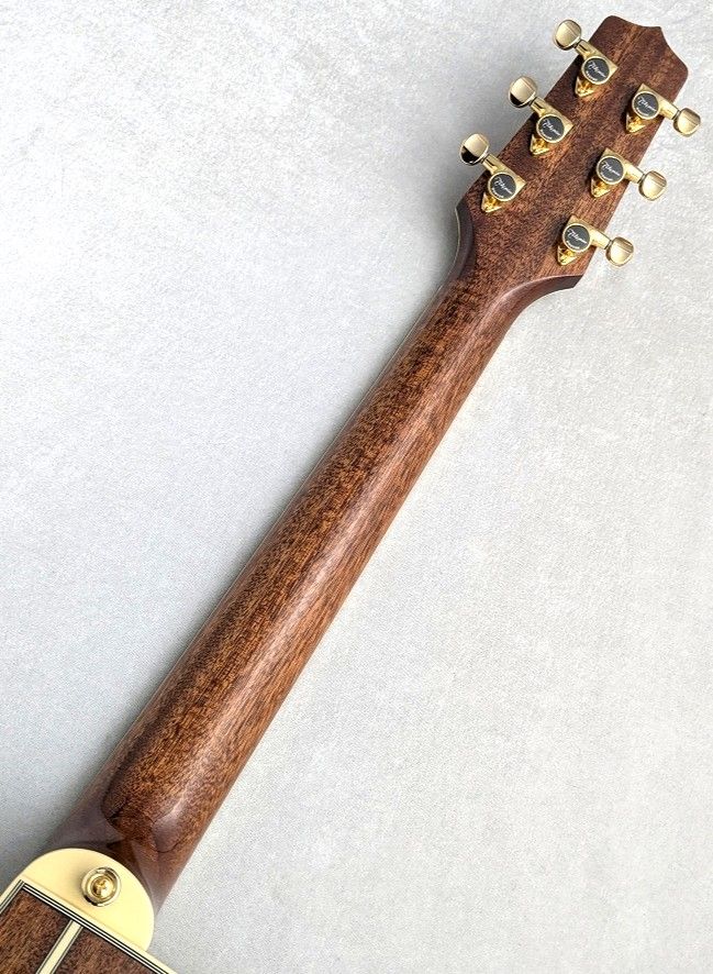 ギター RT333 TSP138C TB | 【クロサワ楽器店オンラインショップ】いい楽器とのいい