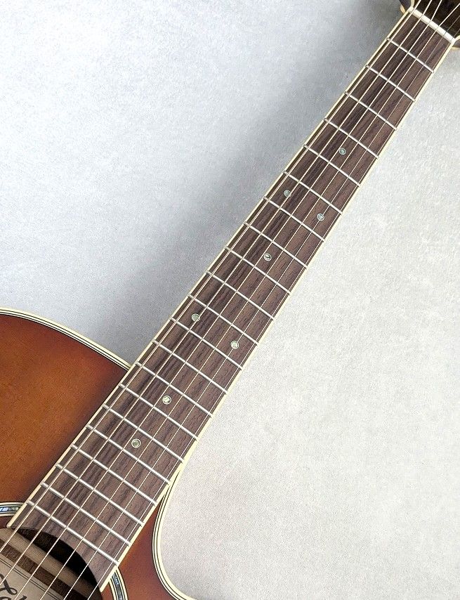 TSP138C TB | 【クロサワ楽器店オンラインショップ】いい楽器とのいい