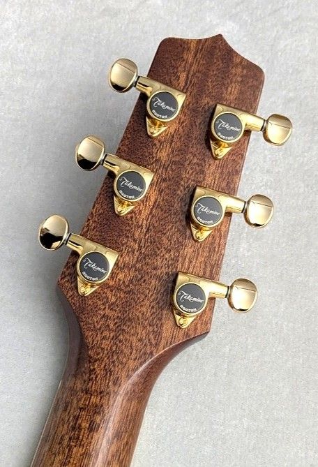 TSP138C TB | 【クロサワ楽器店オンラインショップ】いい楽器とのいい