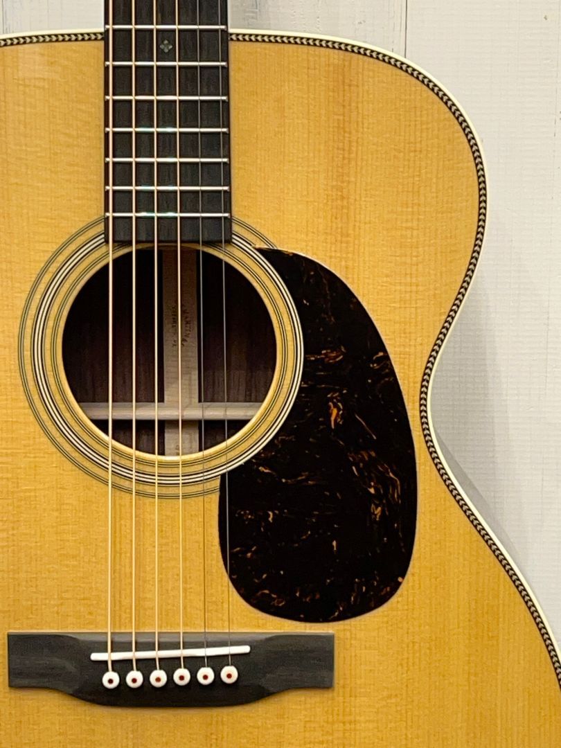 000-28 ♯2942393 | 【クロサワ楽器店オンラインショップ】いい楽器と