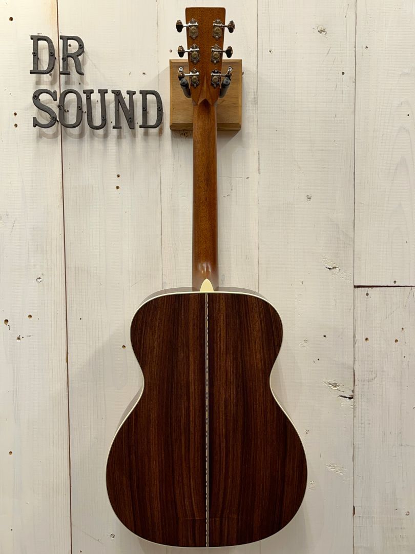 000-28 ♯2942393 | 【クロサワ楽器店オンラインショップ】いい楽器と