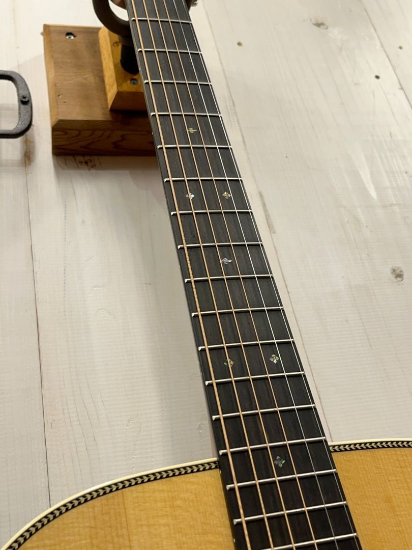 000-28 ♯2942393 | 【クロサワ楽器店オンラインショップ】いい楽器と