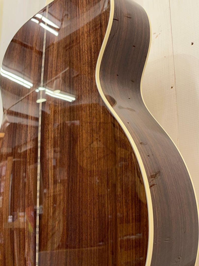 000-28 ♯2942393 | 【クロサワ楽器店オンラインショップ】いい楽器と