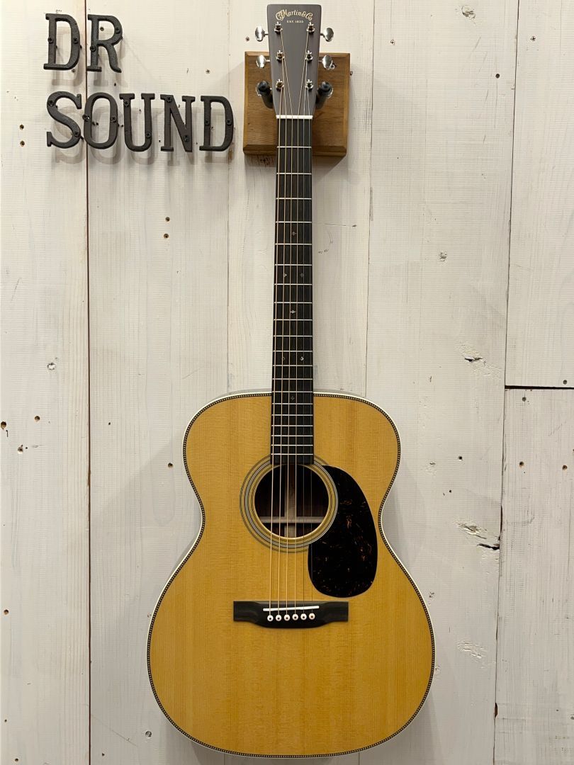 000-28 ♯2942393 | 【クロサワ楽器店オンラインショップ】いい楽器と