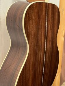 大特価❣️極美品❣️70s 国産ビンテージ❣️ProMartin Ｆ-170 良音❣️ 000-28 ♯2942393 | 【クロサワ楽器店オンラインショップ】いい楽器と