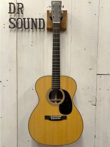 000-28 ♯2942393 | 【クロサワ楽器店オンラインショップ】いい楽器と