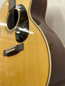 000-28 ♯2942393 | 【クロサワ楽器店オンラインショップ】いい楽器と