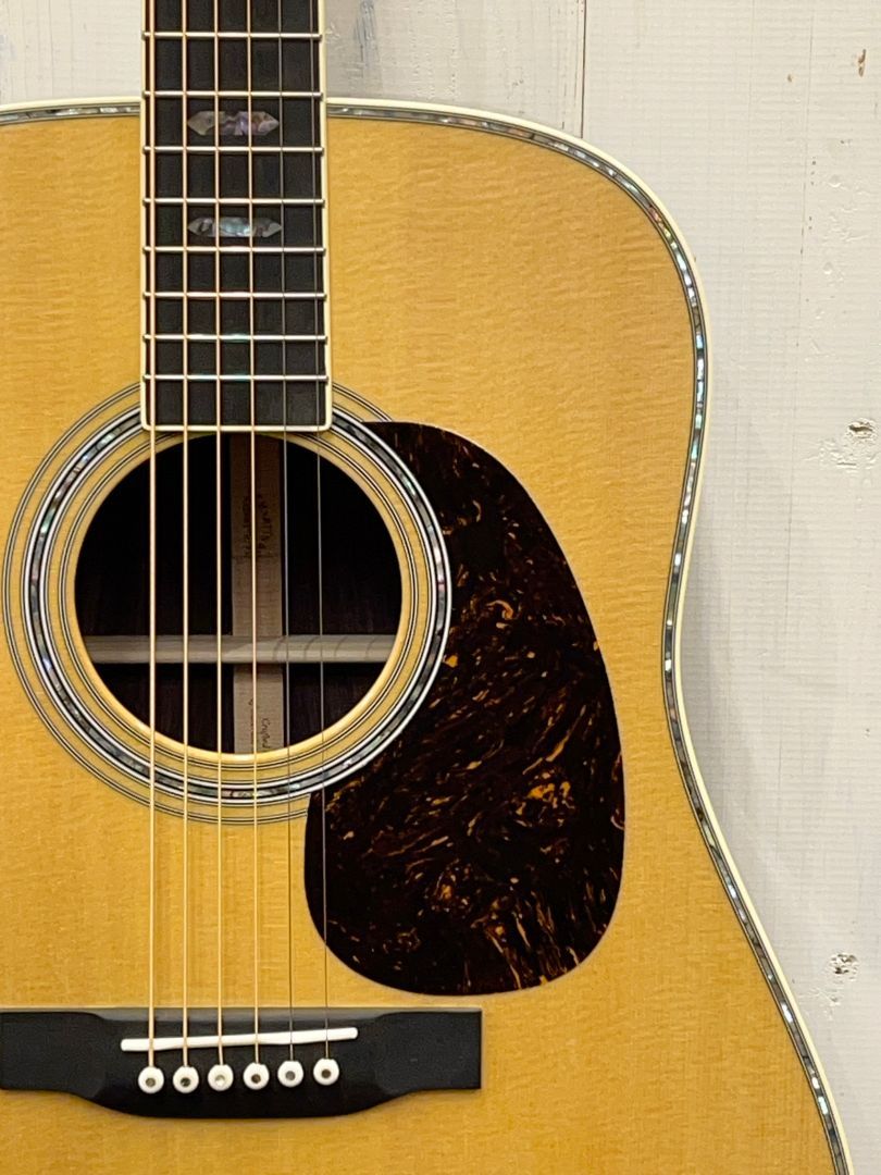 D-41 ♯2947080 | 【クロサワ楽器店オンラインショップ】いい楽器との