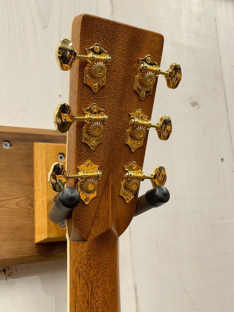 D-41 ♯2947080 | 【クロサワ楽器店オンラインショップ】いい楽器との