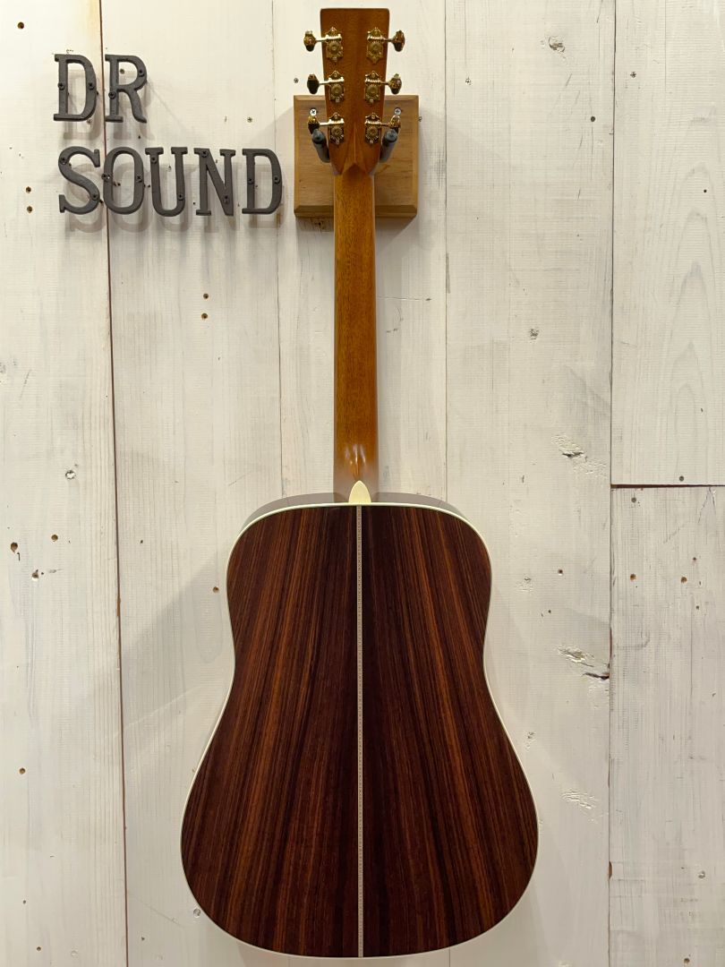 D-41 ♯2947080 | 【クロサワ楽器店オンラインショップ】いい楽器との