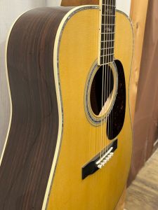 D-41 ♯2947080 | 【クロサワ楽器店オンラインショップ】いい楽器との