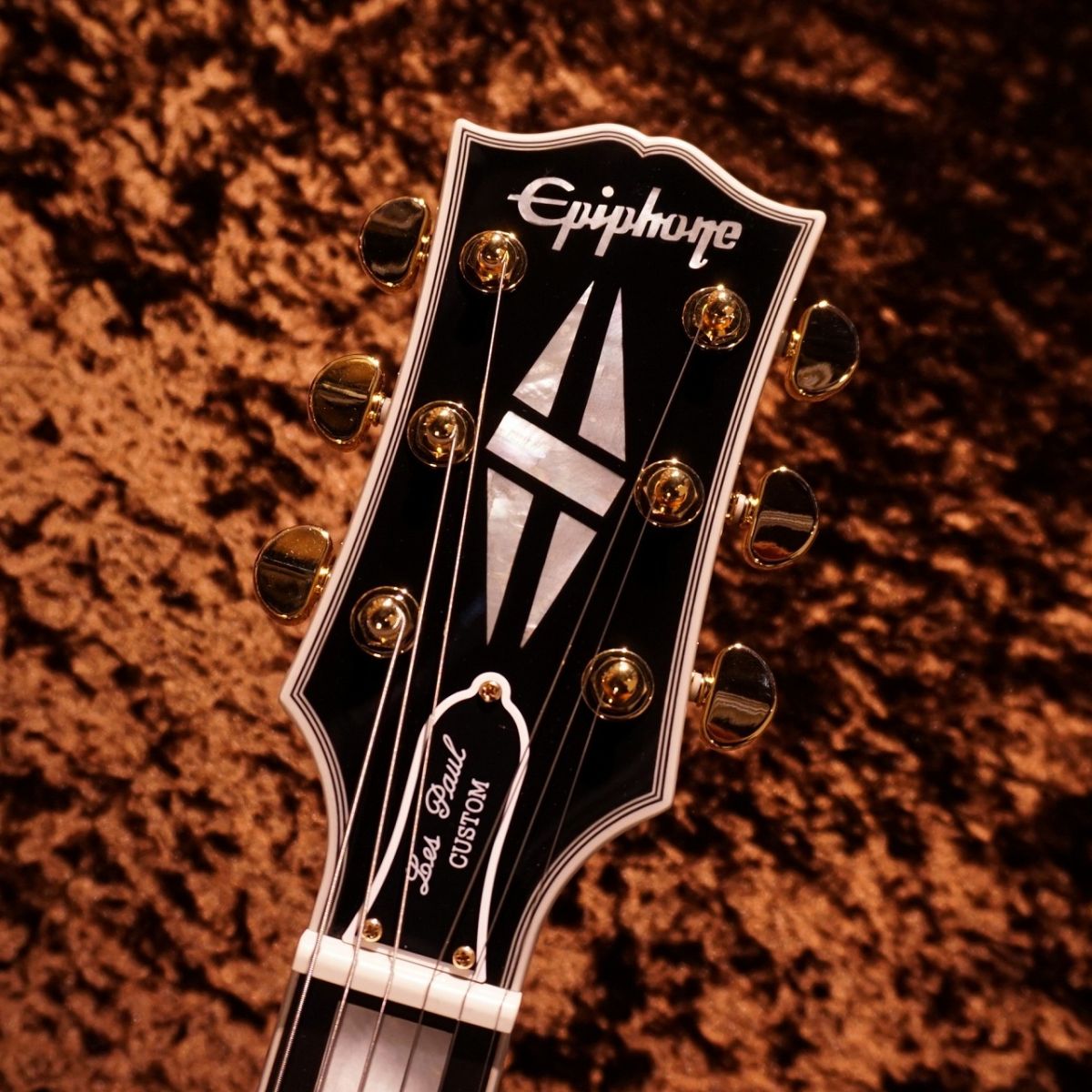 【美品】Epiphone エレキギター Les Paulモデル エピフォン(EPIPHONE)|エレキギター|HARDOFFオフモール（オフモ