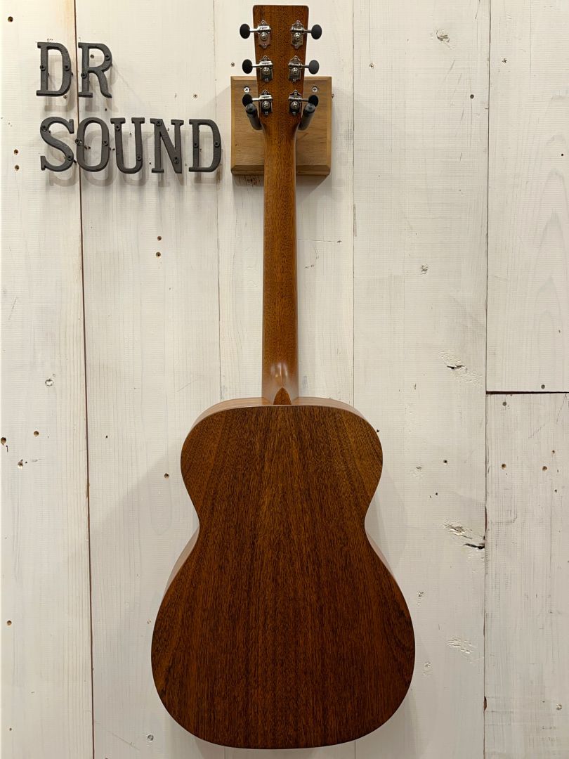 00-15M ♯2953015 | 【クロサワ楽器店オンラインショップ】いい楽器と