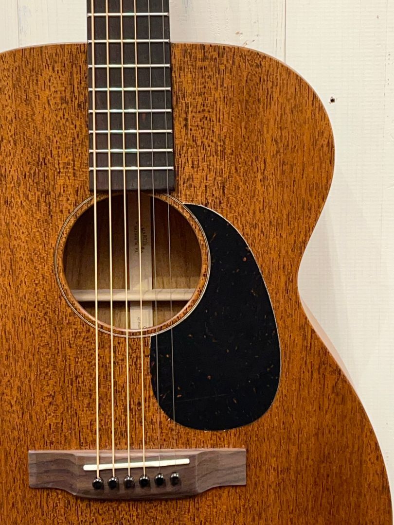 00-15M ♯2953015 | 【クロサワ楽器店オンラインショップ】いい楽器と